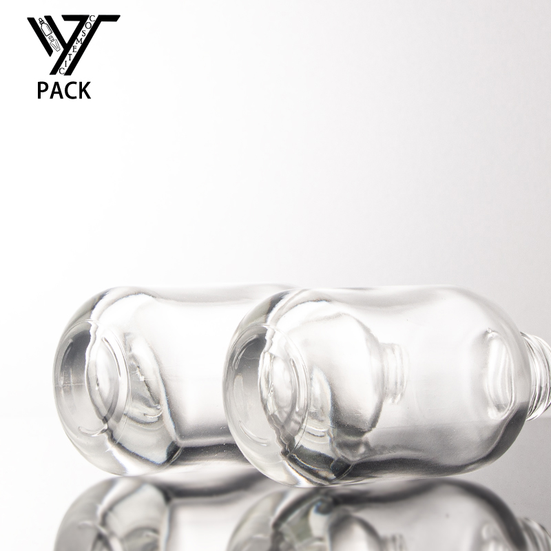 30ml Dropper Bottles